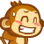 monkey 7